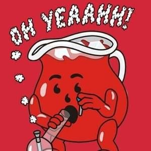 Meet your Posher, Cody